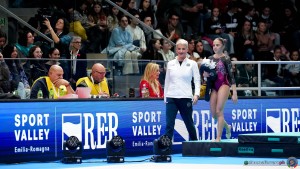 gpg sfe05254 copia simone ferraro ph